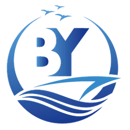 logo图片
