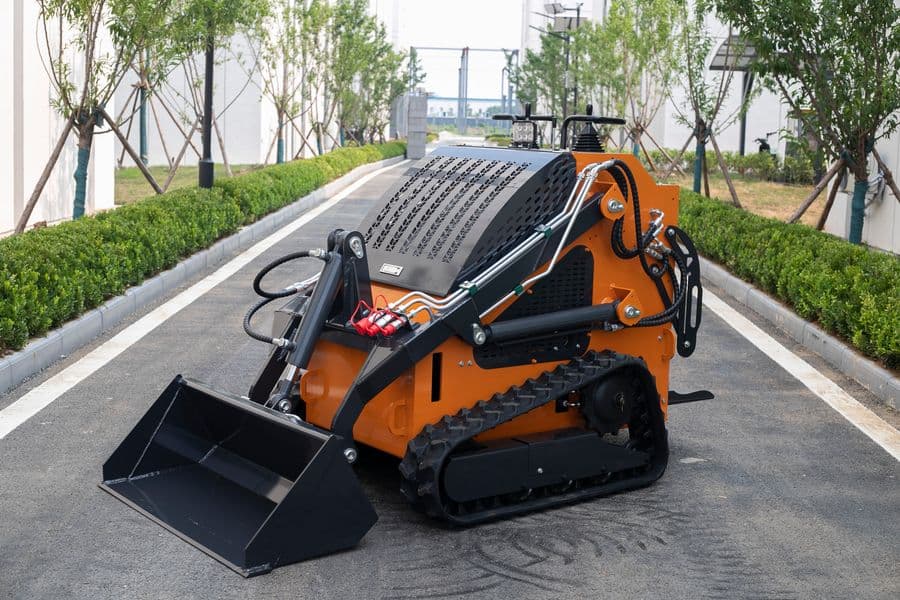 how-to-choose-right-skid-steer-loader