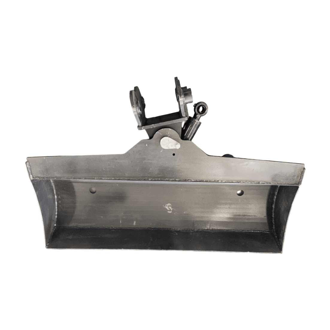 Tilt Bucket
