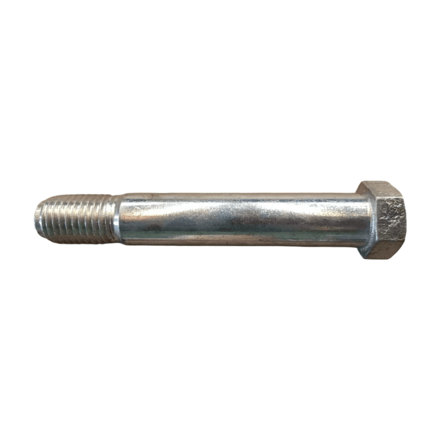Bucket Pin