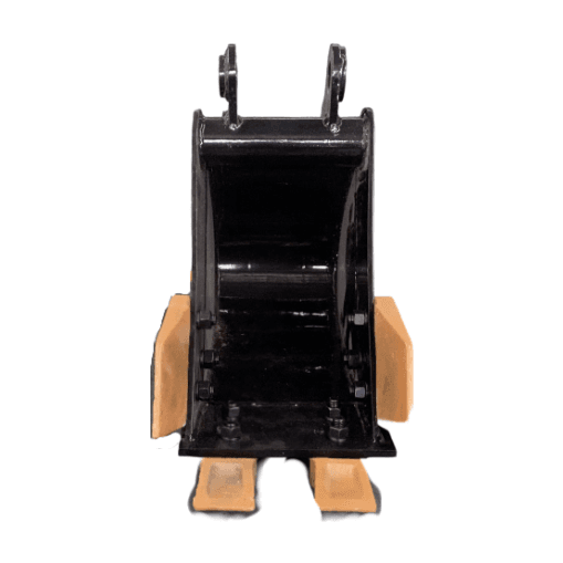 200mm Bucket