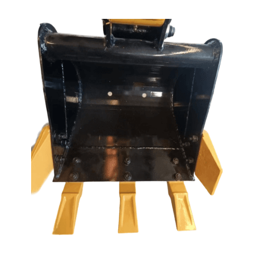 300mm Bucket
