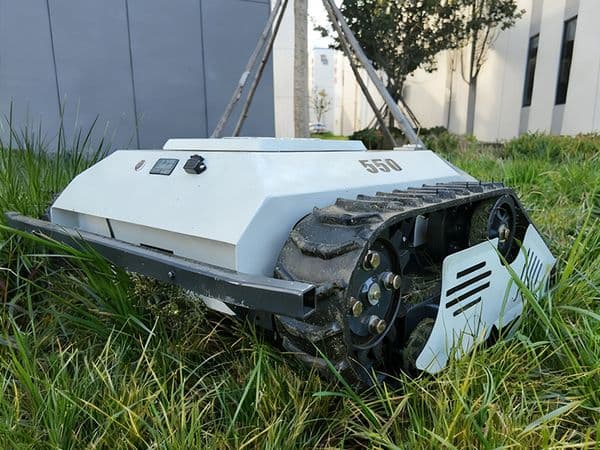 by550-brushed-motor