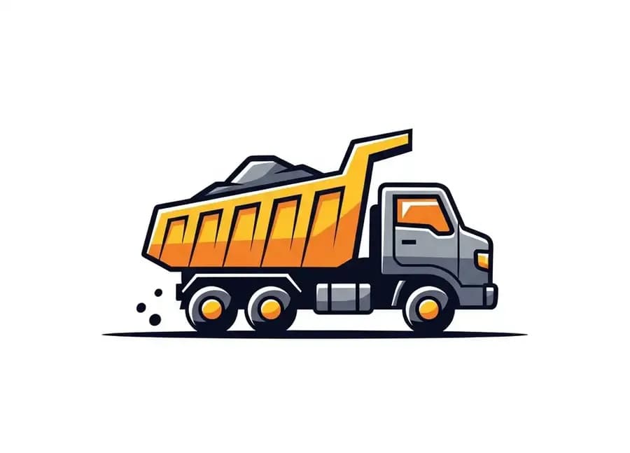 dumper image
